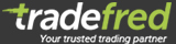 Logo TradeFred