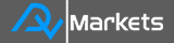 Logo DV Markets