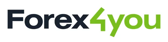 Logo Forex4you