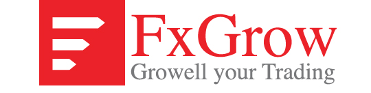 Logo FxGrow