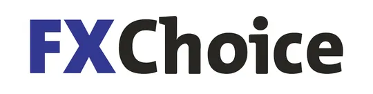 Logo FXChoice