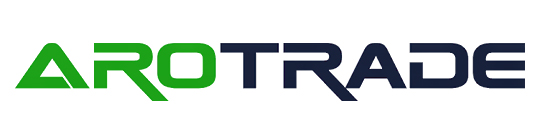 Logo Arotrade