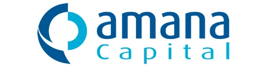 Logo Amana Capital