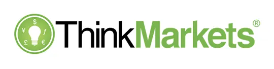Logo ThinkMarkets