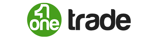 Logo OneTrade