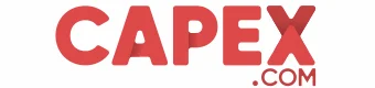 CAPEX.com opened access to promotions for clients from MENA