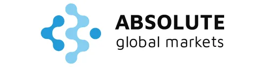 Logo AG-Markets