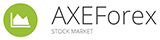 Logo AXEForex