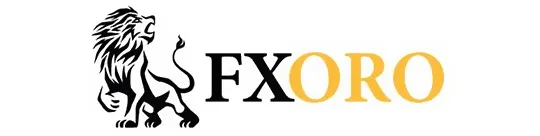 Logo FXORO