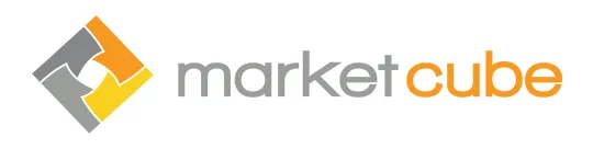 Logo MarketsCube