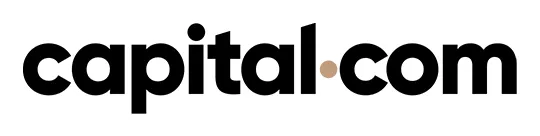 Capital.com appointed a new Head of UK and Ireland