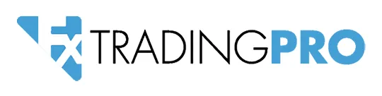 Logo Fx Trading Pro