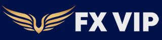 Logo FXVIP
