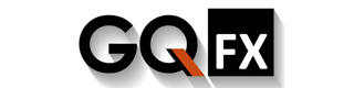 Logo GQFX