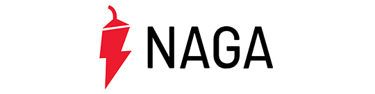 رمز الشركة NAGA