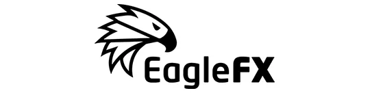 Logo EagleFX
