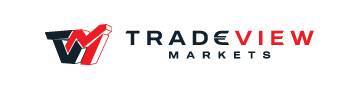 Logo Tradeview
