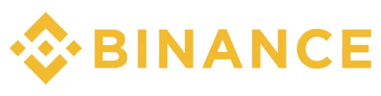 broker-profile.logo Binance