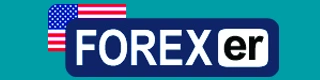 Logo FOREXer