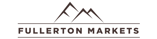 Logo Fullerton Markets
