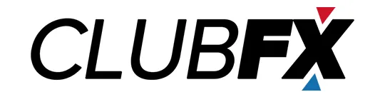Logo ClubFX