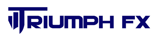 Logo TriumphFX