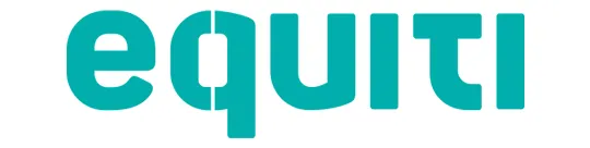 Equiti Group expands its presence in the Middle East