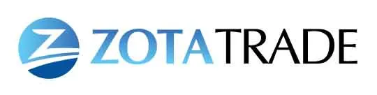 Logo ZotaTrade