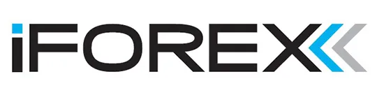 Logo iFOREX