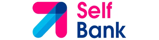 Logo Self Bank