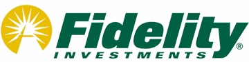 broker-profile.logo Fidelity