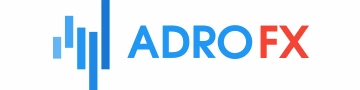 Logo AdroFX