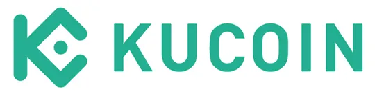 رمز الشركة KuCoin
