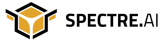 Logo Spectre.ai