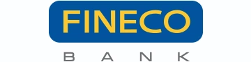 Logo Fineco Bank