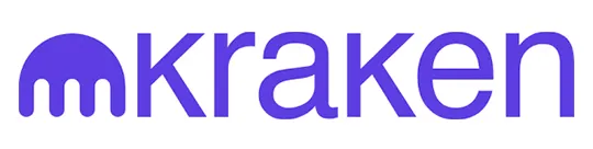 broker-profile.logo Kraken