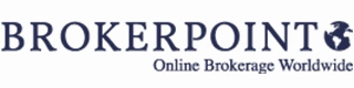Logo Brokerpoint