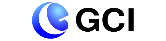 broker-profile.logo GCI