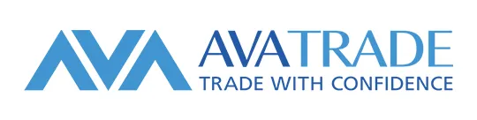 broker-profile.logo AvaTrade