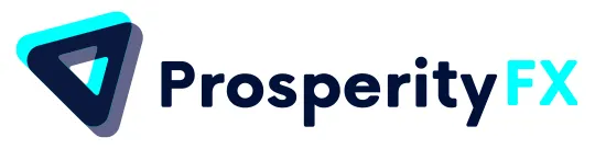 Logo ProsperityFX