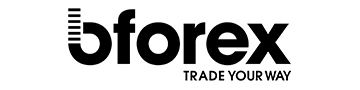 Logo BForex