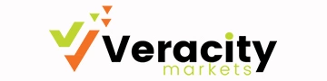 Logo Veracity Markets
