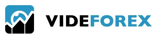 Логотип VideForex