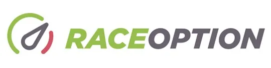 Logo Raceoption