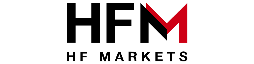 Logo HFM