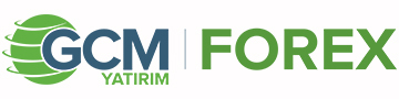 Logo GCM Forex