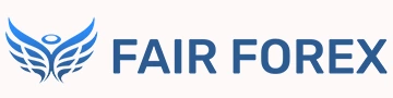 Logo FairForex