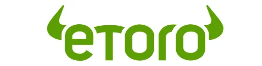 broker-profile.logo eToro