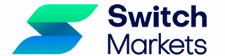 Logo Switch Markets