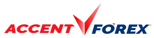 Logo AccentForex